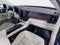 2022 Volvo XC60 Momentum