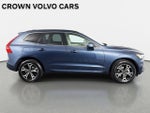 2022 Volvo XC60 Momentum