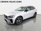 2023 Volvo XC60 Plus Dark Theme
