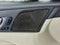 2023 Volvo XC60 Plus Dark Theme
