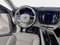2023 Volvo XC60 Plus Dark Theme
