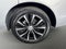 2023 Volvo XC60 Plus Dark Theme
