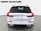 2023 Volvo XC60 Plus Dark Theme