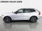 2023 Volvo XC60 Plus Dark Theme