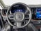 2024 Volvo XC60 Plus Dark Theme