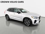 2024 Volvo XC60 Plus Dark Theme