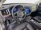 2024 Volvo XC60 Plus Dark Theme