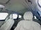 2024 Volvo XC60 Ultimate Dark Theme