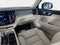 2024 Volvo XC60 Ultimate Dark Theme