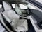 2024 Volvo XC60 Ultimate Dark Theme