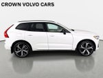 2024 Volvo XC60 Ultimate Dark Theme
