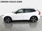 2024 Volvo XC60 Ultimate Dark Theme