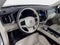 2024 Volvo XC60 Ultimate Dark Theme