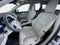 2024 Volvo XC60 Ultimate Dark Theme