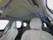 2024 Volvo XC60 Ultimate Dark Theme