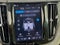 2024 Volvo XC60 Ultimate Dark Theme