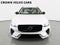 2024 Volvo XC60 Ultimate Dark Theme