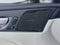 2024 Volvo XC60 Ultimate Dark Theme