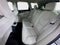 2024 Volvo XC60 Ultimate Dark Theme