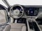 2024 Volvo XC60 Ultimate Dark Theme