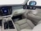 2024 Volvo XC60 Ultimate Dark Theme
