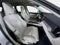2024 Volvo XC60 Ultimate Dark Theme