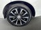 2024 Volvo XC60 Ultimate Dark Theme