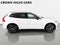 2024 Volvo XC60 Ultimate Dark Theme