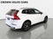2024 Volvo XC60 Ultimate Dark Theme