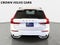 2024 Volvo XC60 Ultimate Dark Theme