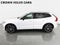 2024 Volvo XC60 Ultimate Dark Theme