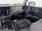 2023 Volvo XC60 Plus Bright Theme
