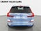 2023 Volvo XC60 Plus Bright Theme