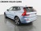 2023 Volvo XC60 Plus Bright Theme