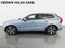 2023 Volvo XC60 Plus Bright Theme