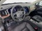 2023 Volvo XC60 Plus Bright Theme