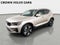 2023 Volvo XC40 Plus Bright Theme
