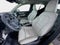 2023 Volvo XC40 Plus Bright Theme