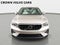 2023 Volvo XC40 Plus Bright Theme