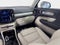 2023 Volvo XC40 Plus Bright Theme