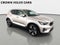 2023 Volvo XC40 Plus Bright Theme