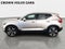 2023 Volvo XC40 Plus Bright Theme