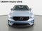2023 Volvo XC40 Plus Bright Theme