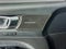 2023 Volvo XC40 Plus Bright Theme