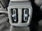 2023 Volvo XC40 Plus Bright Theme