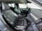 2023 Volvo XC40 Plus Bright Theme