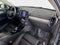 2023 Volvo XC40 Plus Bright Theme