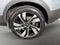 2023 Volvo XC40 Plus Bright Theme