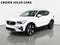 2023 Volvo XC40 Plus Bright Theme