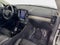 2023 Volvo XC40 Plus Bright Theme
